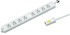 ŃCebN DC8118EN-3 n[lXpOA^bv 8R P[u3m yDC8118EN3z