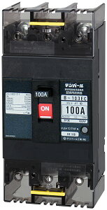 ep[H B103EC10 zpՒf oσ^Cv 3P3E 100A