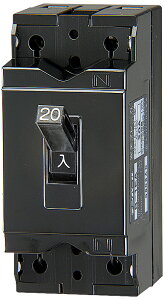 ep[H B1EA20 Su[J 2P1E 20A