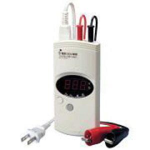 �e���p�[���H�� ERT-1A �A�[�X�e�X�^ �yERT1A�z