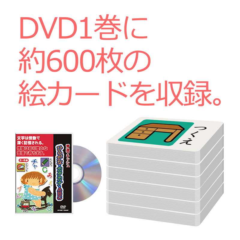 楽天市場】ティンカーベル9巻 ※DVDケースの変更に伴い価格がお安くなり