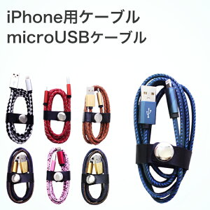 microUSBP[u t@bVP[u USB 1m [dP[u S12 Android Galaxy XperiaΉ