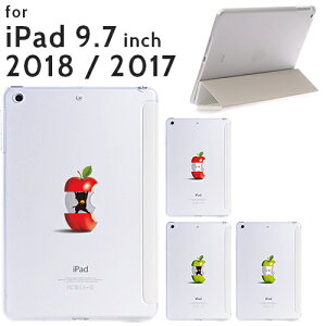 iPad 9.7 2018 P[X iPad 9.7 2017 Abv}[N L VGbg X}[gJo[ ̌^ P[X X[v@\Ή ANZT[ ACpbh 9.7C` 6 5yIWifUCz