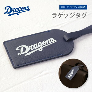 hSYF QbW^O U[ ډBJo[t ` X[cP[X^O L[P[X^O gxObY sJo bN