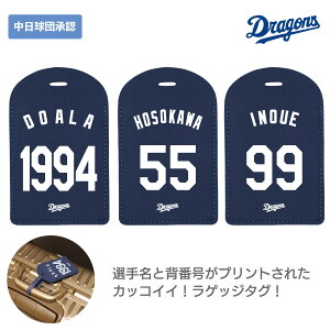 hSYF I薼 wԍ 41`79 R{ QbW^O U[ ډBJo[t ` X[cP[X^O L[P[X^O gxObY sJo bN