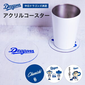 hSYF R[X^[ AN }XRbgLN^[R{ hA hSYV S10 ObY G NA