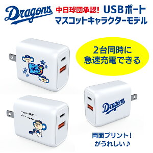 �����h���S���Y���F AC�A�_�v�^�[ type-c PD/PPS type-a QC3.0 �}���[�d USB�[�d 2�|�[�g �����[�d ���^ �y�� �}�X�R�b�g�L�����N�^�[�R���{ �h�A�� �h���S���Y�V�� �S5�� �����O�b�Y 2026�N�yPSE�F�؍�