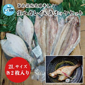 kCY m |݋Ïk V @JC^zbPZbg 2LTCY e2 ق zbPJ ꂢ JCJ CNHi Yi 