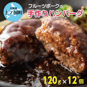 kCY m t[c|[N no[O 120g 12 ؓ |[N Ԃ ` _炩