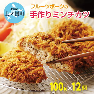 kCY m t[c|[N `Jc 100g 12 ؓ |[N Ԃ ` TNTN W[V[ _炩