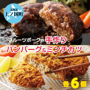 kCY m t[c|[N no[O `Jc e6 ؓ |[N Ԃ ` TNTN W[V[ _炩