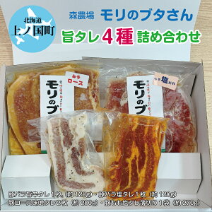 kCY m ̃u^ |^ 4 l ؓ |[N Ԃ Zbg _炩 ē o[xL[ [X o 