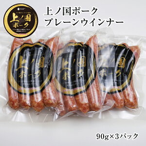 kCY m |[N v[ECi[ mYi {hCc`@ ɏ  X[L[ 