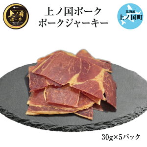 kCY m |[NW[L[ mYi {hCc`@ ɏ  X[L[  X[N`bv