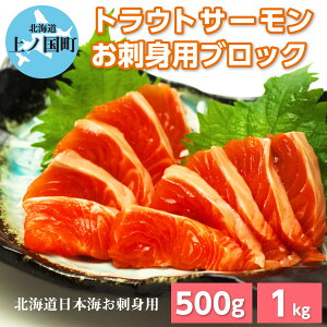 ykC{CzkCYgEgT[ hgpubN 500g 1kg m Y Z hg T[Xe[L H Ȃ  Ƃ낯| Ⓚ