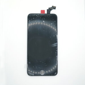 iPhone6 Plus ݊ tgAbZu[ ubN LCD t tgpl  C pyAp[c