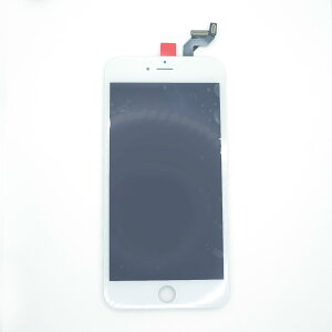 iPhone6s Plus ݊ tgAbZu[ zCg LCD t tgpl  C pyAp[c