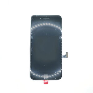 iPhone7 Plus ݊ tgAbZu[ ubN LCD t tgpl  C pyAp[c