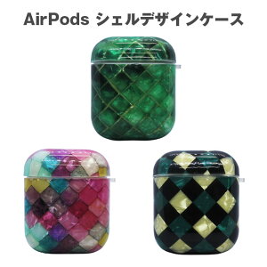 AirPodsp AirPods2p P[XJo[ VFfUC TPUP[X S3 \tgP[X P[X Jo[ CX[dfΉI 