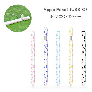 Apple PenciliUSB-Cj Jo[ VRJo[  LbvJo[ tJo[ Vv 3 Ή y apple pencil usb-b apple pencil3 VRP[X pXeJ[