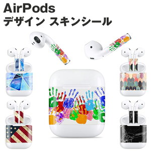 AirPodsp fUC XLV[ S20 XebJ[ یV[ V[