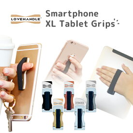 楽天市場 スマホ 落下防止 バンドの通販