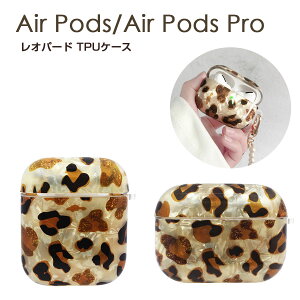 AirPods Pro P[X AirPods Ip[h TPUP[X Jo[ airpods pro airpods airpods2 airpods2 airpods2 airpods pro 킢 \tgP[X NA VF