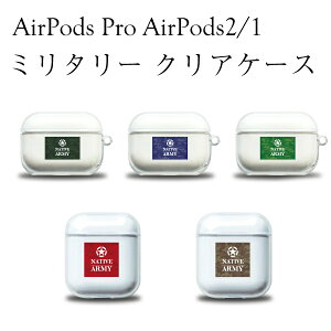 AirPods P[X AirPods Pro 2 AirPods 4 AirPods 3 AirPods 2 ~^[ V[Y Jrit TPU \tgP[X S5F NAP[X 