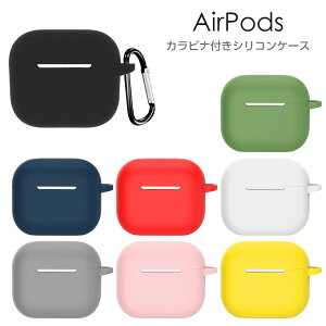 yX[p[SALE 10OFFzAirPods 4 3 P[X Jrit VRJo[ \tgP[X Jo[ Jt tbNt airpods 4 airpods4 airpods 3 airpods3