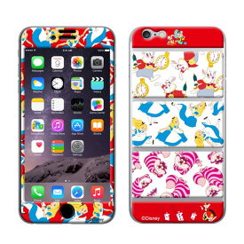 楽天市場 Iphone スキンシール ディズニーの通販 楽天市場 Iphone スキンシール ディズニーの通販