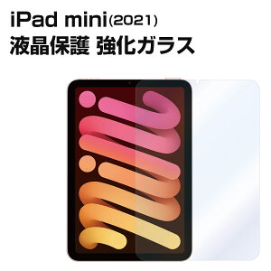 iPad mini 2021 KX KXtB tیKX tیtB ACpbh ~j 6 2021N ipad mini6