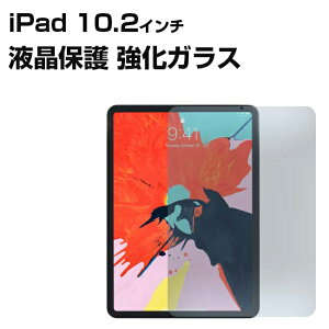 iPad 10.2 2021 2020 2019 KX KXtB tیKX tیtB ACpbh ipad 10.2 9 2021N 8 2020N 7 2019N