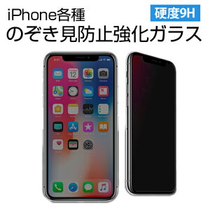 iPhone KXtB KX `h~ vCoV[ KXtB tیKXtB iphone iPhone12 iPhone 12 Pro iPhone 12 Pro Max iPhone12 mini
