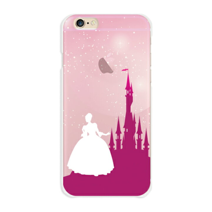 楽天市場 楽天スーパーsale Iphone6splus ケース Iphone6plus Disney シンデレラ シルエット デザイン ハード ケース ソフトケース Iphone 6 アイフォン Apple オリジナルデザイン Iqlabo 楽天市場 楽天スーパーsale Iphone6splus ケース Iphone6plus Disney シンデレラ シルエット デザイン ハード ケース ソフトケース Iphone 6 アイフォン Apple オリジナルデザイン Iqlabo