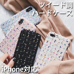 iPhone SE3 iPhone SE2 iPhone8 iPhone7 P[X cC[h wʃP[X S4F cC[h n t@ubN n[hP[X iphone8P[X iphone7P[X zCg sN u[ ubN