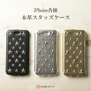 iPhone SE3 iPhone SE2 iPhone8 iPhone7 P[X DIGNITY X^bY Gi {v P[X S3F 蒠^ J J[hP[X { ACtH