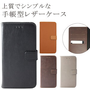 Galaxy P[X Galaxy S21 X^_[h 蒠^ U[P[X S4F J[h[ J[hP[X android docomo au