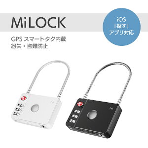 MiLi Lock ^ 3_C C[bN  ǐ Yꕨh~^O gbJ[ X}[g^O 싞 X[cP[X h~ s gx bN ZLeB zCg ubN