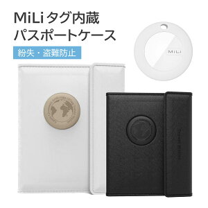 MiLi Tag pX|[gP[X gx蒠 ǐ Yꕨh~^O gbJ[ X}[g^O h~ h~ puU[ s gx [ ZLeB΍ Y fB[X zCg ub