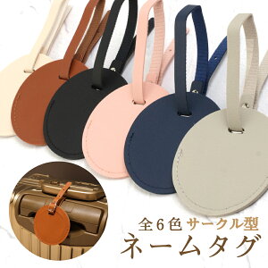 QbW^O U[ ډBJo[t ~` Ή X[cP[X^O L[P[X^O gxObY sJo bN