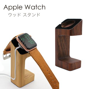 apple watch [d X^h  Ebh X^h [ [d  EbhX^h ؖ i` ؐ P[u[ 킢 fB[X Y AbvEHb` 46mm 45mm 41mm 44mm 40mm 42mm 38