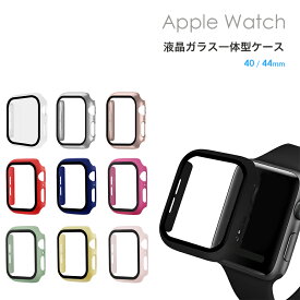 楽天市場 アップルウォッチ カバー 44 ステンレスの通販