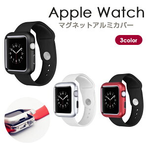 apple watch Jo[ 44mm A~ }Olbg t[Jo[ یP[X t[ ̂ A~P[X A~Jo[ fB[X Y  킢 P[X AbvEHb`