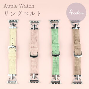 apple watch oh fB[X 46mm 45mm 41mm 44mm 40mm 42mm 38mm apple watch ultra 2 49mm OobN U[ oh ׂ y U[oh Y  킢 AbvEHb` xg