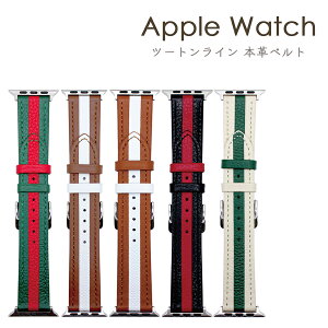apple watch oh fB[X 46mm 45mm 41mm 44mm 40mm 42mm 38mm apple watch ultra 2 49mm c[gC {v U[ oh y v U[oh Y  킢 AbvEHb` xg