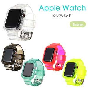 apple watch oh fB[X 45mm 41mm 44mm 40mm NA oh ̌^oh  P[X̌^oh y NAoh Y  킢 AbvEHb` xg
