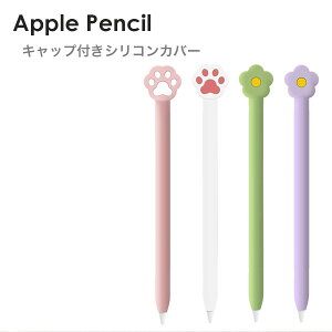 Apple Pencil Pro Apple Pencil2 VRJo[ t[ Lbg S4 LbvJo[ Vv y 2 Ή Abv yV v ~ h~ ]h~ ی h~