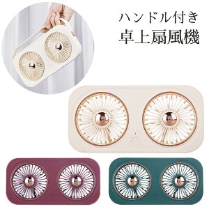 nht @ S3F t@ @  Ǌ|  ͒߉ _ut@  킢