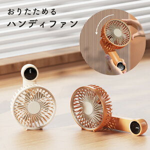 nfBt@ 莝 ^ @ @ fXN Xgbvt USB[d ~j@ É  gѐ@ Vv ItBX nfB@