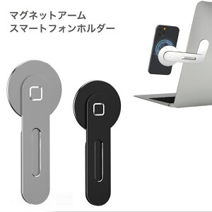 }Olbg X}[gtHz_[ p\Rɒt S2F X}zz_[ }OlbgA[ iphone